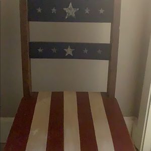 Meet your Posher, Alan